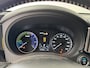 Mitsubishi Outlander 2.4 PHEV Intense | Trekhaak | Camera | Navigatie | Stoelverwarming |