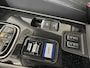 Mitsubishi Outlander 2.4 PHEV Intense | Trekhaak | Camera | Navigatie | Stoelverwarming |