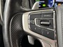 Mitsubishi Outlander 2.4 PHEV Intense | Trekhaak | Camera | Navigatie | Stoelverwarming |