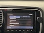 Mitsubishi Outlander 2.4 PHEV Intense | Trekhaak | Camera | Navigatie | Stoelverwarming |