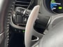 Mitsubishi Outlander 2.4 PHEV Intense | Trekhaak | Camera | Navigatie | Stoelverwarming |