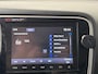 Mitsubishi Outlander 2.4 PHEV Intense | Trekhaak | Camera | Navigatie | Stoelverwarming |