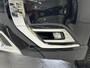 Mitsubishi Outlander 2.4 PHEV Intense | Trekhaak | Camera | Navigatie | Stoelverwarming |