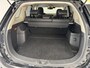 Mitsubishi Outlander 2.4 PHEV Intense | Trekhaak | Camera | Navigatie | Stoelverwarming |