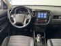 Mitsubishi Outlander 2.4 PHEV Intense | Trekhaak | Camera | Navigatie | Stoelverwarming |