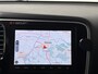 Mitsubishi Outlander 2.4 PHEV Intense | Trekhaak | Camera | Navigatie | Stoelverwarming |