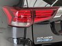Mitsubishi Outlander 2.4 PHEV Intense | Trekhaak | Camera | Navigatie | Stoelverwarming |