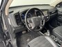 Mitsubishi Outlander 2.4 PHEV Intense | Trekhaak | Camera | Navigatie | Stoelverwarming |