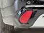 Mitsubishi Outlander 2.4 PHEV Intense | Trekhaak | Camera | Navigatie | Stoelverwarming |