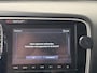 Mitsubishi Outlander 2.4 PHEV Intense | Trekhaak | Camera | Navigatie | Stoelverwarming |