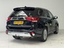 Mitsubishi Outlander 2.4 PHEV Intense | Trekhaak | Camera | Navigatie | Stoelverwarming |