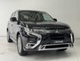 Mitsubishi Outlander 2.4 PHEV Intense | Trekhaak | Camera | Navigatie | Stoelverwarming |