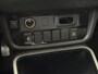 Mitsubishi Outlander 2.4 PHEV Intense | Trekhaak | Camera | Navigatie | Stoelverwarming |