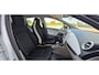 Renault Zoe R90 Life 41 kWh Koop Accu | Soh 92,6% | 1e Eigenaar |100% Onderhouden | Prijs is incl BTW en 12 MND BOVAG Garantie |
