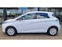 Renault Zoe R90 Life 41 kWh Koop Accu | Soh 92,6% | 1e Eigenaar |100% Onderhouden | Prijs is incl BTW en 12 MND BOVAG Garantie |