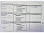 Renault Zoe R90 Life 41 kWh Koop Accu | Soh 92,6% | 1e Eigenaar |100% Onderhouden | Prijs is incl BTW en 12 MND BOVAG Garantie |
