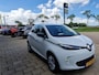 Renault Zoe R90 Life 41 kWh Koop Accu | Soh 92,6% | 1e Eigenaar |100% Onderhouden | Prijs is incl BTW en 12 MND BOVAG Garantie |