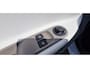 Renault Zoe R90 Life 41 kWh Koop Accu | Soh 92,6% | 1e Eigenaar |100% Onderhouden | Prijs is incl BTW en 12 MND BOVAG Garantie |