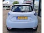 Renault Zoe R90 Life 41 kWh Koop Accu | Soh 92,6% | 1e Eigenaar |100% Onderhouden | Prijs is incl BTW en 12 MND BOVAG Garantie |