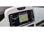 Renault Zoe R90 Life 41 kWh Koop Accu | Soh 92,6% | 1e Eigenaar |100% Onderhouden | Prijs is incl BTW en 12 MND BOVAG Garantie |