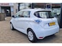 Renault Zoe R90 Life 41 kWh Koop Accu | Soh 92,6% | 1e Eigenaar |100% Onderhouden | Prijs is incl BTW en 12 MND BOVAG Garantie |