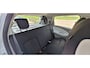 Renault Zoe R90 Life 41 kWh Koop Accu | Soh 92,6% | 1e Eigenaar |100% Onderhouden | Prijs is incl BTW en 12 MND BOVAG Garantie |