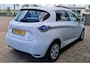 Renault Zoe R90 Life 41 kWh Koop Accu | Soh 92,6% | 1e Eigenaar |100% Onderhouden | Prijs is incl BTW en 12 MND BOVAG Garantie |