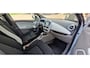 Renault Zoe R90 Life 41 kWh Koop Accu | Soh 92,6% | 1e Eigenaar |100% Onderhouden | Prijs is incl BTW en 12 MND BOVAG Garantie |