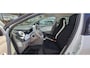 Renault Zoe R90 Life 41 kWh Koop Accu | Soh 92,6% | 1e Eigenaar |100% Onderhouden | Prijs is incl BTW en 12 MND BOVAG Garantie |