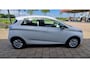 Renault Zoe R90 Life 41 kWh Koop Accu | Soh 92,6% | 1e Eigenaar |100% Onderhouden | Prijs is incl BTW en 12 MND BOVAG Garantie |