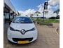 Renault Zoe R90 Life 41 kWh Koop Accu | Soh 92,6% | 1e Eigenaar |100% Onderhouden | Prijs is incl BTW en 12 MND BOVAG Garantie |