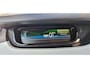 Renault Zoe R90 Life 41 kWh Koop Accu | Soh 92,6% | 1e Eigenaar |100% Onderhouden | Prijs is incl BTW en 12 MND BOVAG Garantie |