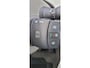 Renault Zoe R90 Life 41 kWh Koop Accu | Soh 92,6% | 1e Eigenaar |100% Onderhouden | Prijs is incl BTW en 12 MND BOVAG Garantie |