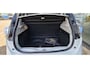 Renault Zoe R90 Life 41 kWh Koop Accu | Soh 92,6% | 1e Eigenaar |100% Onderhouden | Prijs is incl BTW en 12 MND BOVAG Garantie |