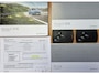 Renault Zoe R90 Life 41 kWh Koop Accu | Soh 92,6% | 1e Eigenaar |100% Onderhouden | Prijs is incl BTW en 12 MND BOVAG Garantie |