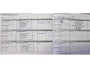 Renault Zoe R90 Life 41 kWh Koop Accu | Soh 92,6% | 1e Eigenaar |100% Onderhouden | Prijs is incl BTW en 12 MND BOVAG Garantie |