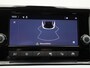 SEAT Arona 1.0 TSI Style Business Connect | STOELVERWARMING | DIGITAAL DASHBOARD | PARKEERSENSOREN ACHTER | CLIMATE CONTROL | CRUISE CONTROL |