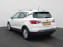 SEAT Arona 1.0 TSI Style Business Connect | STOELVERWARMING | DIGITAAL DASHBOARD | PARKEERSENSOREN ACHTER | CLIMATE CONTROL | CRUISE CONTROL |