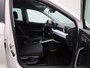 SEAT Arona 1.0 TSI Style Business Connect | STOELVERWARMING | DIGITAAL DASHBOARD | PARKEERSENSOREN ACHTER | CLIMATE CONTROL | CRUISE CONTROL |