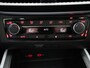 SEAT Arona 1.0 TSI Style Business Connect | STOELVERWARMING | DIGITAAL DASHBOARD | PARKEERSENSOREN ACHTER | CLIMATE CONTROL | CRUISE CONTROL |
