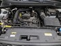 SEAT Arona 1.0 TSI Style Business Connect | STOELVERWARMING | DIGITAAL DASHBOARD | PARKEERSENSOREN ACHTER | CLIMATE CONTROL | CRUISE CONTROL |