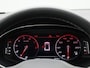 SEAT Arona 1.0 TSI Style Business Connect | STOELVERWARMING | DIGITAAL DASHBOARD | PARKEERSENSOREN ACHTER | CLIMATE CONTROL | CRUISE CONTROL |