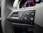 SEAT Arona 1.0 TSI Style Business Connect | STOELVERWARMING | DIGITAAL DASHBOARD | PARKEERSENSOREN ACHTER | CLIMATE CONTROL | CRUISE CONTROL |