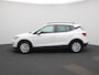 SEAT Arona 1.0 TSI Style Business Connect | STOELVERWARMING | DIGITAAL DASHBOARD | PARKEERSENSOREN ACHTER | CLIMATE CONTROL | CRUISE CONTROL |