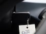 SEAT Arona 1.0 TSI Style Business Connect | STOELVERWARMING | DIGITAAL DASHBOARD | PARKEERSENSOREN ACHTER | CLIMATE CONTROL | CRUISE CONTROL |