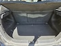 Hyundai i30 1.4i i-Drive Cool