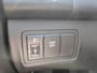 Hyundai i30 1.4i i-Drive Cool
