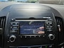 Hyundai i30 1.4i i-Drive Cool