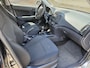 Hyundai i30 1.4i i-Drive Cool