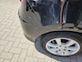 Hyundai i30 1.4i i-Drive Cool